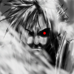 Uu悱̓o̎d́BӂẮHv@@@@@@@@NEhuȂ񂾂Ɓv