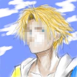 使いまわしばっかでスマソ_| ̄|○