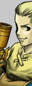 ݂Ȃ͈̂ꉞełBÔ