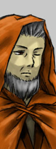 ̃WF_CȃA[(GLD`)