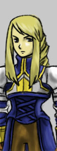 U\((((GLD`))))