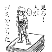 ̓J卲
