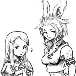 ڂ܂orz