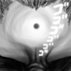(GLD`)Ȃɂ