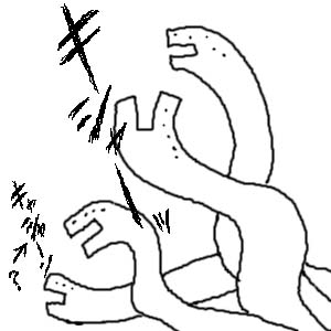 Ɏ蔲B