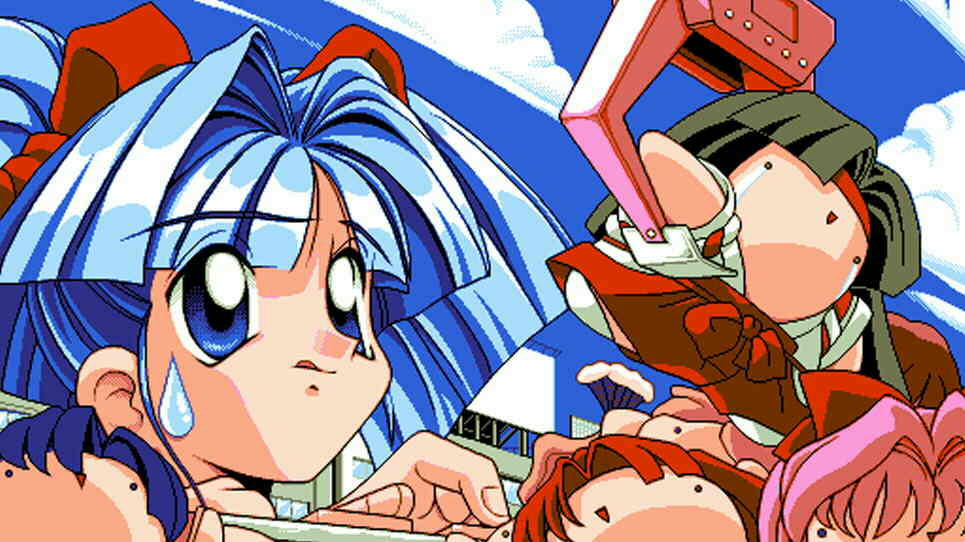 �����������