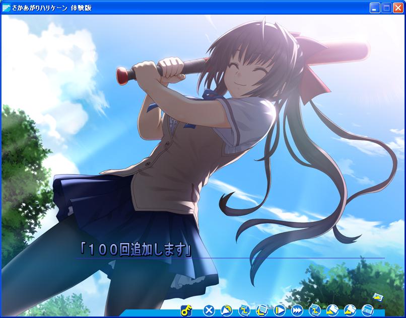 䂩苳狰ׂEEB