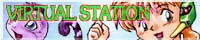 Virtual Station