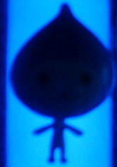 ҂񂭂