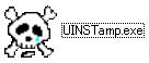 hN