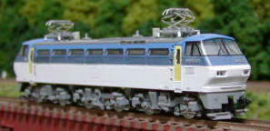 TOMIXEF66-100
