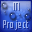 ■M-Project■